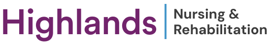 Highlands Nursing and Rehabilitation